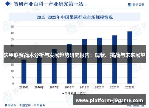 法甲联赛战术分析与发展趋势研究报告:现状、挑战与未来展望 法甲联赛战术分析与发展趋势研究报告:现状、挑战与未来展望