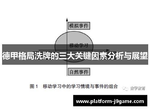 德甲格局洗牌的三大关键因素分析与展望