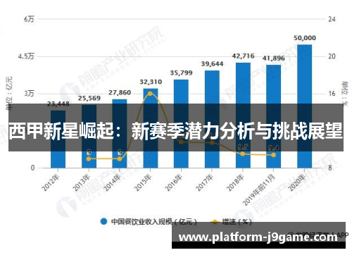 西甲新星崛起:新赛季潜力分析与挑战展望 西甲新星崛起:新赛季潜力分析与挑战展望