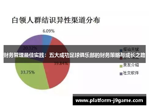 财务管理最佳实践：五大成功足球俱乐部的财务策略与成长之路