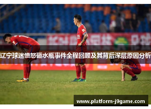 辽宁球迷愤怒砸水瓶事件全程回顾及其背后深层原因分析
