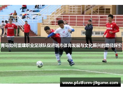青岛如何重建职业足球队促进城市体育发展与文化振兴的路径探索