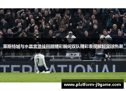 莱斯特城与水晶宫激战回顾精彩瞬间双队精彩表现掀起足球热潮