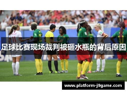足球比赛现场裁判被砸水瓶的背后原因 足球比赛现场裁判被砸水瓶的背后原因