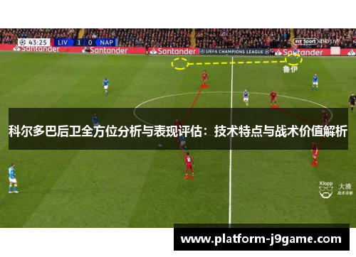科尔多巴后卫全方位分析与表现评估:技术特点与战术价值解析 科尔多巴后卫全方位分析与表现评估:技术特点与战术价值解析