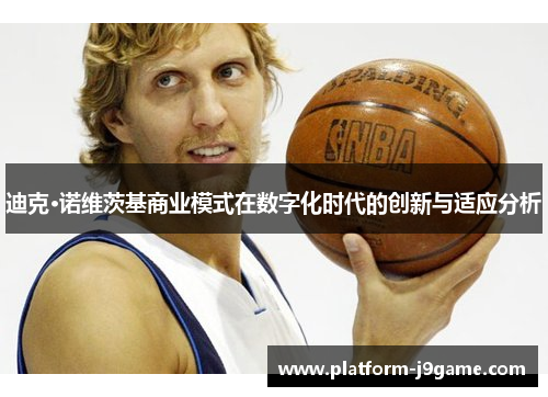 迪克·诺维茨基商业模式在数字化时代的创新与适应分析 迪克·诺维茨基商业模式在数字化时代的创新与适应分析