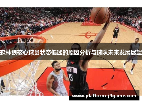 森林狼核心球员状态低迷的原因分析与球队未来发展展望